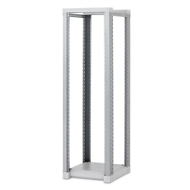 Triton RSX-27-XD8-CXX-A1 rack 27U Rack indipendenti Grigio