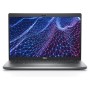 DELL Latitude 5430 i5-1235U Computer portatile 35,6 cm (14") Full HD Intel® Core™ i5 8 GB DDR4-SDRAM 256 GB SSD Wi-Fi (G437V)