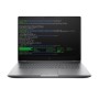HP ZBook Fury G1i 18 inch Mobile Workstation PC Wolf Pro Security Edition - Data Science Intel Core Ultra 7 255HX 45,7 cm (18")  (D5JQ3ET#ABZ)