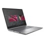 HP ZBook Fury G1i 18 inch Mobile Workstation PC Wolf Pro Security Edition - Data Science Intel Core Ultra 7 255HX 45,7 cm (18")  (D5JQ3ET#ABZ)