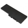 Panasonic CF-VZSU0QW ricambio per notebook Batteria (CF-VZSU0QW)