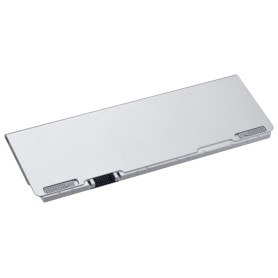 Panasonic CF-VZSU0XU ricambio per notebook Batteria (CF-VZSU0XU)