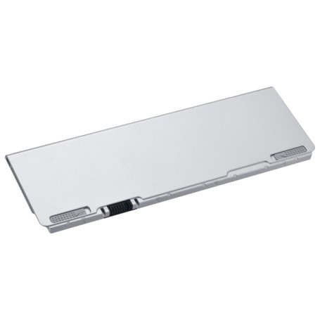 Panasonic CF-VZSU0XU ricambio per notebook Batteria (CF-VZSU0XU)