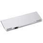 Panasonic CF-VZSU0XU ricambio per notebook Batteria (CF-VZSU0XU)