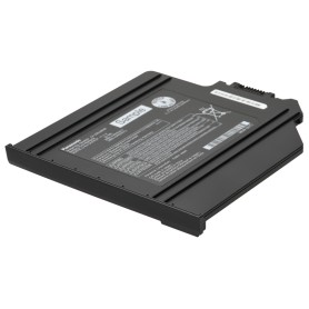 Panasonic CF-VZSU0KW ricambio per notebook Batteria (CF-VZSU0KW)