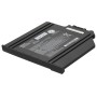 Panasonic CF-VZSU0KW ricambio per notebook Batteria (CF-VZSU0KW)