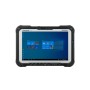 Panasonic Toughbook G2 512 GB 25,6 cm (10.1") Intel® Core™ i5 16 GB Wi-Fi 6 (802.11ax) Windows 10 Nero (FZ-G2AZ00SM4)