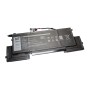 BTI 7146W- batteria ricaricabile industriale Ioni di Litio 6500 mAh 11,4 V (7146W-BTI)