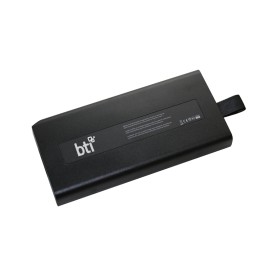 BTI DL-L14X9 batteria ricaricabile industriale Ioni di Litio 8400 mAh 10,8 V