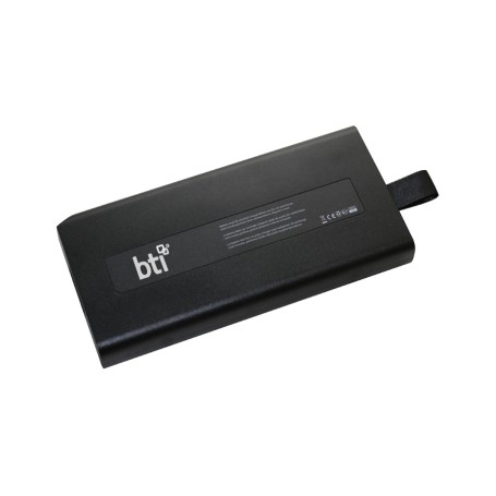 BTI DL-L14X9 batteria ricaricabile industriale Ioni di Litio 8400 mAh 10,8 V
