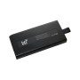 BTI DL-L14X9 batteria ricaricabile industriale Ioni di Litio 8400 mAh 10,8 V