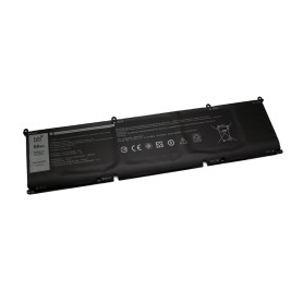 BTI 8FCTC- ricambio per laptop Batteria (8FCTC-BTI)