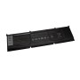 BTI 8FCTC- ricambio per laptop Batteria (8FCTC-BTI)