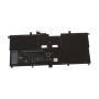 Origin Storage BAT-DELL-XPS9365/4 batteria ricaricabile industriale Ioni di Litio 5940 mAh 7,6 V