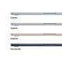 Apple MacBook Air 15" M5 chip 10‑core CPU 10‑core GPU, 16GB, 1TB SSD - Celeste (MDVT4T/A)