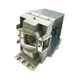 BTI SP-LAMP-096- lampada per proiettore 365 W UHP (SP-LAMP-096-BTI)