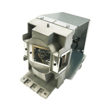 BTI SP-LAMP-096- lampada per proiettore 365 W UHP (SP-LAMP-096-BTI)