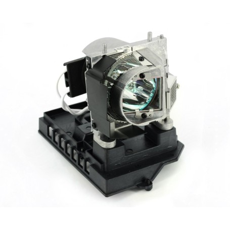 BTI LAMP NEC U250X lampada per proiettore 230 W P-VIP (NP19LP-BTI)
