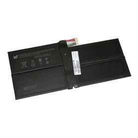 BTI G3HTA061H- batteria ricaricabile industriale Ioni di Litio 7,57 V (G3HTA061H-BTI)