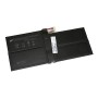 BTI G3HTA061H- batteria ricaricabile industriale Ioni di Litio 7,57 V (G3HTA061H-BTI)