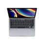 Apple MacBook Pro Computer portatile 33,8 cm (13.3") Intel® Core™ i5 di decima generazione 16 GB LPDDR4x-SDRAM 512 (MWP42D/A)