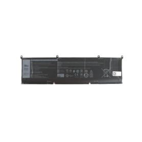 Origin Storage BAT-DELL-PWS5550 batteria ricaricabile industriale Ioni di Litio 4650 mAh 11,4 V