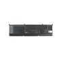 Origin Storage BAT-DELL-PWS5550 batteria ricaricabile industriale Ioni di Litio 4650 mAh 11,4 V