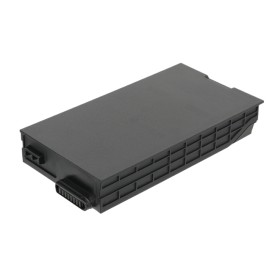 Getac GBM6X5 ricambio e accessorio per tablet Batteria