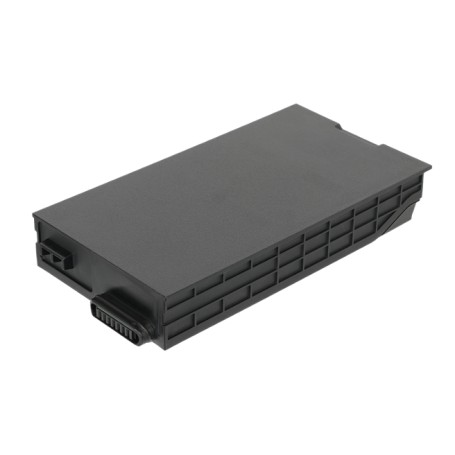 Getac GBM6X5 ricambio e accessorio per tablet Batteria