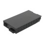 Getac GBM6X5 ricambio e accessorio per tablet Batteria