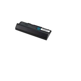 Toshiba PA5043U-1BRS ricambio per laptop Batteria
