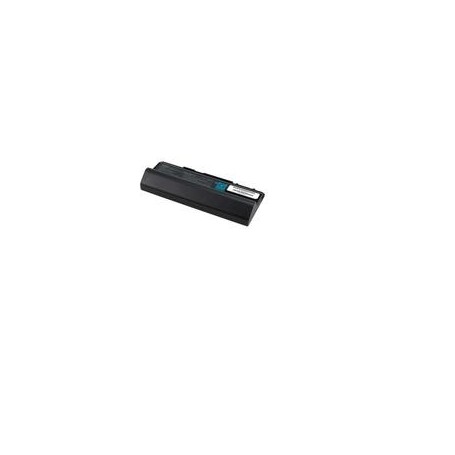 Toshiba PA5043U-1BRS ricambio per laptop Batteria