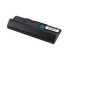 Toshiba PA5043U-1BRS ricambio per laptop Batteria