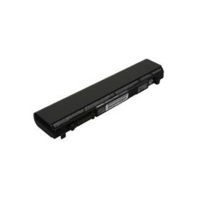Toshiba Battery Pack 6 Cell (P000702990)