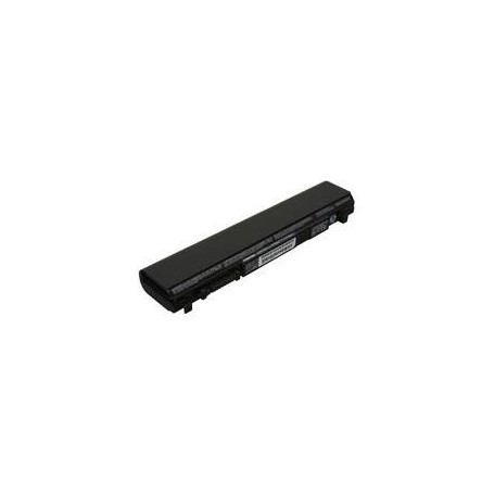 Toshiba Battery Pack 6 Cell (P000702990)