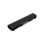 Toshiba Battery Pack 6 Cell (P000702990)