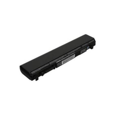 P000552200 BATTERY PACK 6CELL (P000552200)