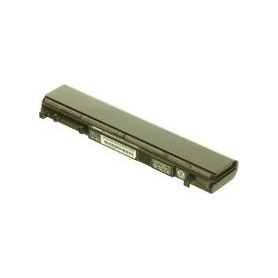 P000545950 BATTERY PACK 6CELL (P000545950)