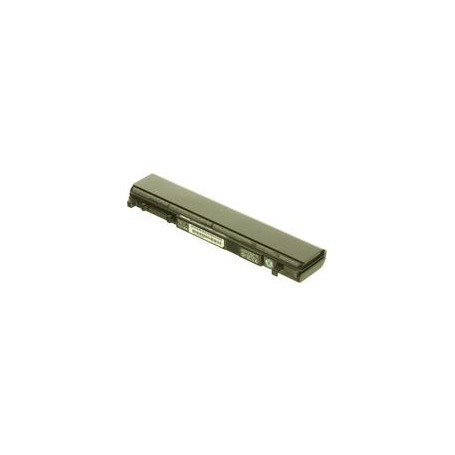 P000545950 BATTERY PACK 6CELL (P000545950)