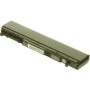 P000545950 BATTERY PACK 6CELL (P000545950)