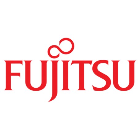 Fujitsu CP786659-XX ricambio per laptop Batteria