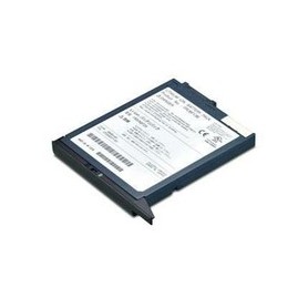 Fujitsu Li-Ion 6cell 28Wh 2600mAh Batteria (S26391-F1124-L510)