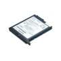 Fujitsu Li-Ion 6cell 28Wh 2600mAh Batteria (S26391-F1124-L510)