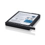 Fujitsu S26391-F1314-L500 ricambio per laptop Batteria