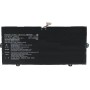 CoreParts MBXSA-BA0210 ricambio per laptop Batteria