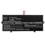 CoreParts MBXSA-BA0206 non classificato