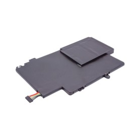 CoreParts MBXLE-BA0121 ricambio per notebook Batteria (MBXLE-BA0121)