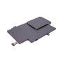 CoreParts MBXLE-BA0121 ricambio per notebook Batteria (MBXLE-BA0121)