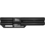CoreParts MBXFU-BA0037 ricambio per laptop Batteria