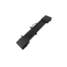 CoreParts MBXDE-BA0136 ricambio per laptop Batteria